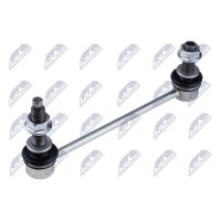 NTY ZLP-CH-069 Stange/Strebe, Stabilisator