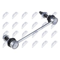 NTY ZLP-CH-069 Stange/Strebe, Stabilisator