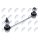 NTY ZLP-CH-069 Stange/Strebe, Stabilisator