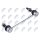 NTY ZLP-CH-069 Stange/Strebe, Stabilisator