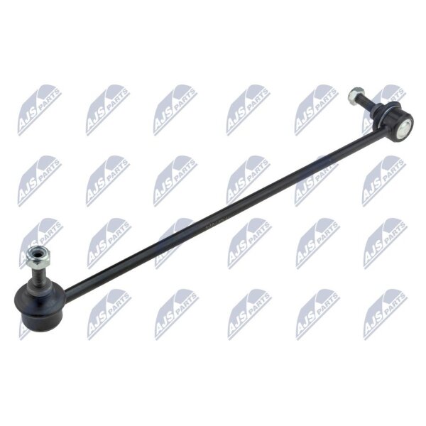 NTY ZLP-CH-074 Stange/Strebe, Stabilisator