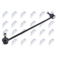 NTY ZLP-CH-074 Stange/Strebe, Stabilisator