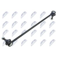 NTY ZLP-CH-074 Stange/Strebe, Stabilisator