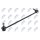 NTY ZLP-CH-074 Stange/Strebe, Stabilisator