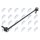 NTY ZLP-CH-074 Stange/Strebe, Stabilisator