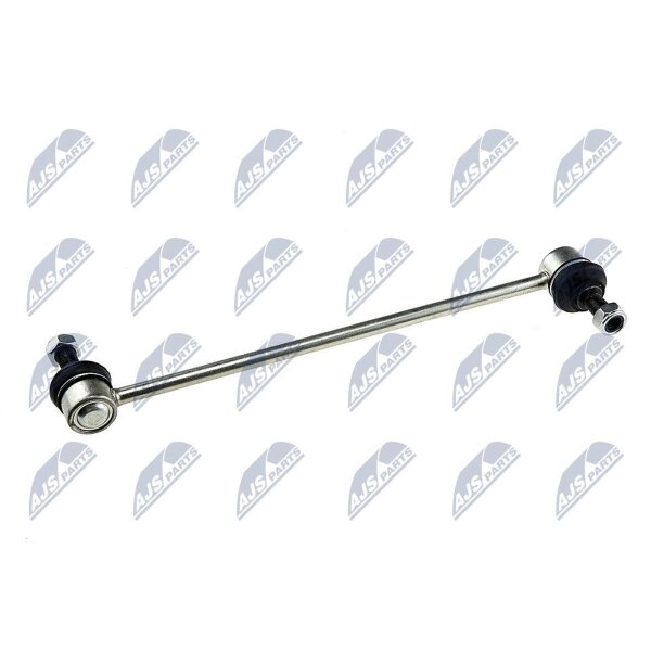 NTY ZLP-HD-090 Stange/Strebe, Stabilisator