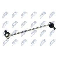 NTY ZLP-HD-090 Stange/Strebe, Stabilisator