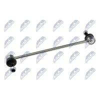 NTY ZLP-HD-090 Stange/Strebe, Stabilisator