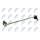 NTY ZLP-HD-090 Stange/Strebe, Stabilisator