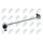 NTY ZLP-HD-090 Stange/Strebe, Stabilisator
