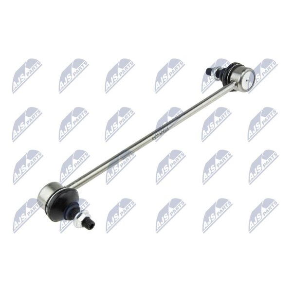 NTY ZLP-KA-339 Stange/Strebe, Stabilisator