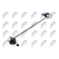 NTY ZLP-KA-339 Stange/Strebe, Stabilisator