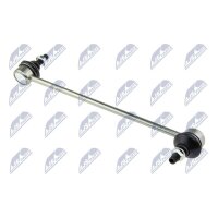 NTY ZLP-KA-339 Stange/Strebe, Stabilisator
