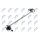 NTY ZLP-KA-339 Stange/Strebe, Stabilisator