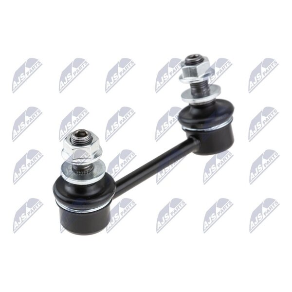 NTY ZLP-TY-148 Stange/Strebe, Stabilisator