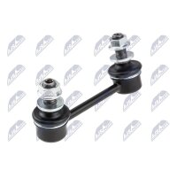 NTY ZLP-TY-148 Stange/Strebe, Stabilisator