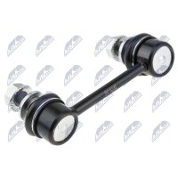 NTY ZLP-TY-148 Stange/Strebe, Stabilisator