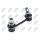 NTY ZLP-TY-148 Stange/Strebe, Stabilisator