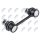 NTY ZLP-TY-148 Stange/Strebe, Stabilisator