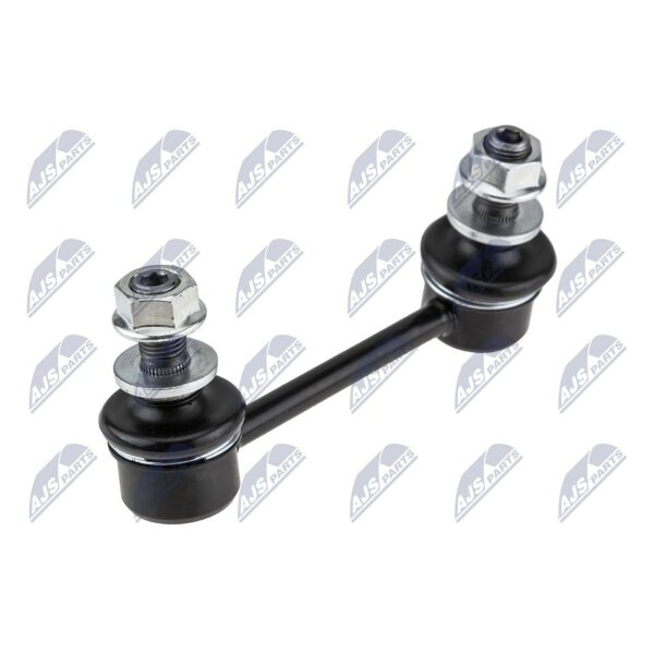 NTY ZLP-TY-149 Stange/Strebe, Stabilisator