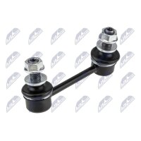 NTY ZLP-TY-149 Stange/Strebe, Stabilisator