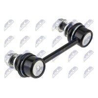 NTY ZLP-TY-149 Stange/Strebe, Stabilisator