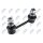 NTY ZLP-TY-149 Stange/Strebe, Stabilisator