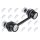 NTY ZLP-TY-149 Stange/Strebe, Stabilisator