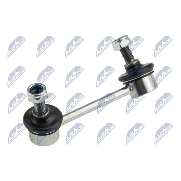 NTY ZLT-NS-107 Stange/Strebe, Stabilisator