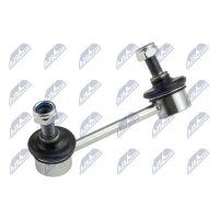 NTY ZLT-NS-107 Stange/Strebe, Stabilisator