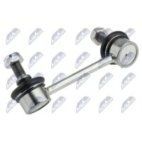 NTY ZLT-NS-107 Stange/Strebe, Stabilisator