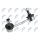 NTY ZLT-NS-107 Stange/Strebe, Stabilisator
