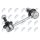 NTY ZLT-NS-107 Stange/Strebe, Stabilisator