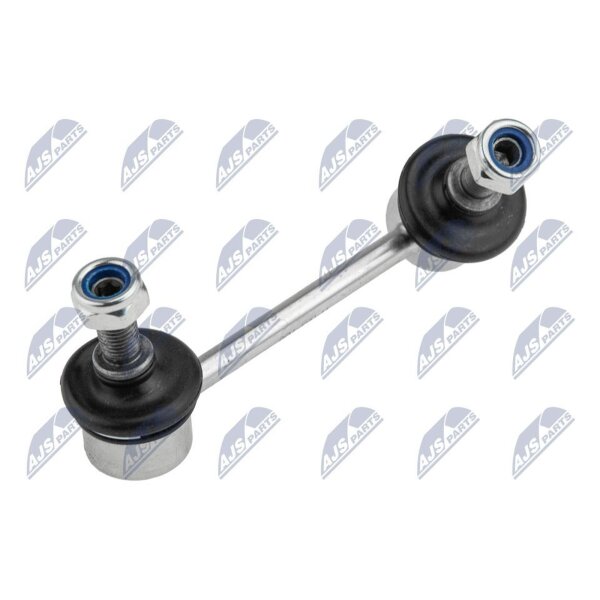 NTY ZLT-NS-108 Stange/Strebe, Stabilisator