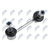 NTY ZLT-NS-108 Stange/Strebe, Stabilisator