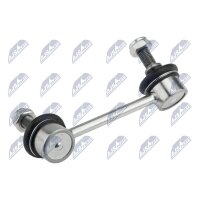 NTY ZLT-NS-108 Stange/Strebe, Stabilisator