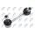 NTY ZLT-NS-108 Stange/Strebe, Stabilisator