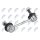 NTY ZLT-NS-108 Stange/Strebe, Stabilisator