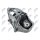 NTY ZPS-AU-019 Lagerung, Motor