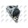 NTY ZPS-AU-019 Lagerung, Motor