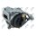 NTY ZPS-AU-020 Lagerung, Motor