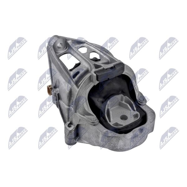 NTY ZPS-AU-050 Lagerung, Automatikgetriebe