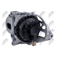 NTY ZPS-AU-050 Lagerung, Automatikgetriebe