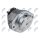 NTY ZPS-BM-024 Lagerung, Motor