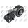 NTY ZPS-CH-075 Lagerung, Motor