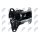 NTY ZPS-CH-084 Lagerung, Motor