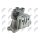 NTY ZPS-CH-134 Lagerung, Motor