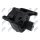 NTY ZPS-CH-140 Lagerung, Motor