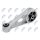 NTY ZPS-DW-003 Lagerung, Motor