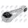 NTY ZPS-DW-003 Lagerung, Motor